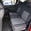 toyota sienta 2023 CFJ1739586 image 19