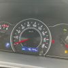 toyota voxy 2020 -TOYOTA 【広島 302ﾂ9746】--Voxy ZRR80W--0610202---TOYOTA 【広島 302ﾂ9746】--Voxy ZRR80W--0610202- image 6