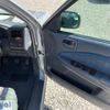 toyota carina 1998 Royal_trading_21272T image 18