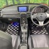 daihatsu copen 2015 CFJ1631196 image 2