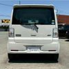 toyota pixis-space 2014 quick_quick_DBA-L575A_L575A-0034427 image 6