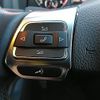 volkswagen scirocco 2013 -VOLKSWAGEN--VW Scirocco DBA-13CTH--WVWZZZ13ZDV015109---VOLKSWAGEN--VW Scirocco DBA-13CTH--WVWZZZ13ZDV015109- image 27