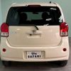 toyota porte 2012 -TOYOTA--Porte NCP141--9026141---TOYOTA--Porte NCP141--9026141- image 2
