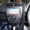 suzuki jimny 2010 -SUZUKI 【岡崎 580ﾁ8455】--Jimny ABA-JB23W--JB23W-654003---SUZUKI 【岡崎 580ﾁ8455】--Jimny ABA-JB23W--JB23W-654003- image 5