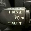 toyota alphard 2017 -TOYOTA--Alphard DBA-AGH30W--AGH30-0123045---TOYOTA--Alphard DBA-AGH30W--AGH30-0123045- image 15
