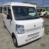 suzuki every 2019 quick_quick_HBD-DA17V_DA17V-378385 image 2