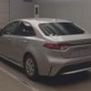 toyota corolla 2023 CFJ1719193 image 6