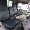 toyota dyna-truck 2012 quick_quick_QDF-KDY221_KDY221-8003020 image 7