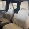 suzuki jimny 1994 GOO_JP_700030319130250531002 image 12