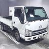 mazda titan 2008 CFJ9847720 image 1