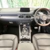 mazda cx-5 2018 -MAZDA--CX-5 3DA-KF2P--KF2P-300109---MAZDA--CX-5 3DA-KF2P--KF2P-300109- image 2