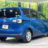 toyota sienta 2016 -TOYOTA--Sienta DBA-NSP170G--NSP170-7036517---TOYOTA--Sienta DBA-NSP170G--NSP170-7036517- image 19