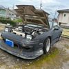 nissan 180sx 1997 CFJ1554070 image 3