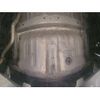 honda n-box 2020 quick_quick_6BA-JF3_JF3-1476446 image 12