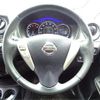 nissan note 2016 -NISSAN 【春日井 500ｾ7487】--Note DBA-E12--E12-490636---NISSAN 【春日井 500ｾ7487】--Note DBA-E12--E12-490636- image 6