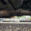 isuzu elf-truck 2019 GOO_NET_EXCHANGE_0706227A30250615W001 image 76