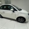fiat 500 2020 -FIAT--Fiat 500 31212--ZFA3120000JC38170---FIAT--Fiat 500 31212--ZFA3120000JC38170- image 13