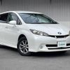 toyota wish 2012 -TOYOTA--Wish DBA-ZGE25W--ZGE25-0020023---TOYOTA--Wish DBA-ZGE25W--ZGE25-0020023- image 1