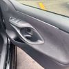 toyota yaris 2024 -TOYOTA 【豊橋 500ﾜ9723】--Yaris 5BA-KSP210--KSP210-0115548---TOYOTA 【豊橋 500ﾜ9723】--Yaris 5BA-KSP210--KSP210-0115548- image 15