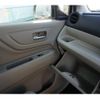 honda n-wgn 2014 quick_quick_JH1_JH1-1037255 image 16