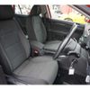 volkswagen golf-variant 2013 -VOLKSWAGEN 【名変中 】--VW Golf Variant 1KCBZ--DM614966---VOLKSWAGEN 【名変中 】--VW Golf Variant 1KCBZ--DM614966- image 4