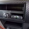 hino ranger 2025 CFJ1781954 image 10