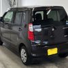 suzuki wagon-r 2016 -SUZUKI 【宮崎 581な975】--Wagon R MH34S-515664---SUZUKI 【宮崎 581な975】--Wagon R MH34S-515664- image 6