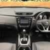 nissan x-trail 2018 -NISSAN--X-Trail DAA-HNT32--HNT32-170388---NISSAN--X-Trail DAA-HNT32--HNT32-170388- image 2