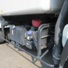 isuzu elf-truck 2020 CFJ1604085 image 20