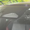 toyota prius 2023 CFJ1585988 image 5