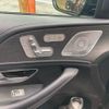 mercedes-benz gls-class 2020 CFJ1820253 image 14