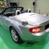 mazda roadster 2014 -MAZDA--Roadster NCEC--306112---MAZDA--Roadster NCEC--306112- image 2