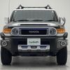 toyota fj-cruiser 2012 -TOYOTA--FJ Curiser CBA-GSJ15W--GSJ15-0118181---TOYOTA--FJ Curiser CBA-GSJ15W--GSJ15-0118181- image 24