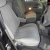 toyota townace-noah 1999 -TOYOTA--Townace Noah SR40G-0191323---TOYOTA--Townace Noah SR40G-0191323- image 7