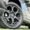 toyota rav4 2023 -TOYOTA--RAV4 6BA-MXAA54--MXAA54-4042691---TOYOTA--RAV4 6BA-MXAA54--MXAA54-4042691- image 13