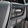 toyota vellfire 2017 quick_quick_DBA-AGH30W_AGH30-0150044 image 18