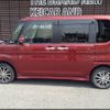 daihatsu tanto 2018 -DAIHATSU--Tanto LA600S--0715376---DAIHATSU--Tanto LA600S--0715376- image 29