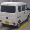 suzuki every 2024 -SUZUKI 【山口 480な7511】--Every DA17V-776330---SUZUKI 【山口 480な7511】--Every DA17V-776330- image 2