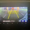 honda fit 2013 CFJ1785035 image 22