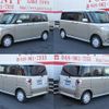 daihatsu move-canbus 2019 -DAIHATSU--Move Canbus LA800S--0153945---DAIHATSU--Move Canbus LA800S--0153945- image 6