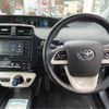 toyota prius 2018 -TOYOTA--Prius DAA-ZVW50--ZVW50-6144894---TOYOTA--Prius DAA-ZVW50--ZVW50-6144894- image 7