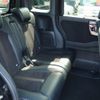 honda n-box 2018 CFJ1361875 image 19