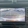 toyota prius 2017 -TOYOTA--Prius DAA-ZVW50--ZVW50-6087842---TOYOTA--Prius DAA-ZVW50--ZVW50-6087842- image 19