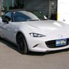 mazda roadster 2024 -MAZDA 【名変中 】--Roadster ND5RE--100022---MAZDA 【名変中 】--Roadster ND5RE--100022- image 24