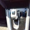 honda shuttle 2018 -HONDA--Shuttle DAA-GP7--GP7-1209872---HONDA--Shuttle DAA-GP7--GP7-1209872- image 6