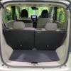 nissan dayz 2019 quick_quick_B46W_B46W-0002704 image 12