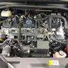 toyota c-hr 2018 quick_quick_ZYX10_ZYX10-2135001 image 19