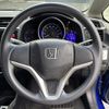 honda fit 2013 CFJ1827804 image 3