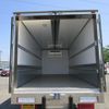 hino ranger 2024 -HINO--Hino Ranger 2KG-FD2ABG--FD2AB-136978---HINO--Hino Ranger 2KG-FD2ABG--FD2AB-136978- image 11