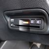 honda vezel 2018 -HONDA--VEZEL DBA-RU1--RU1-1308980---HONDA--VEZEL DBA-RU1--RU1-1308980- image 11